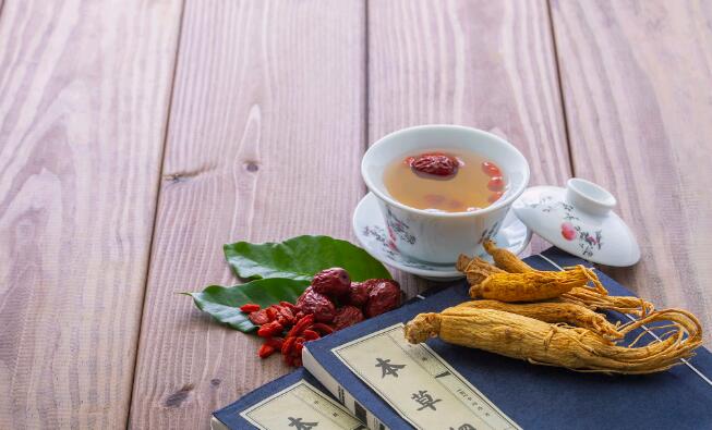 春牙的功效与作用及禁忌症、春芽菜的功效与作用 -春牙的功效网