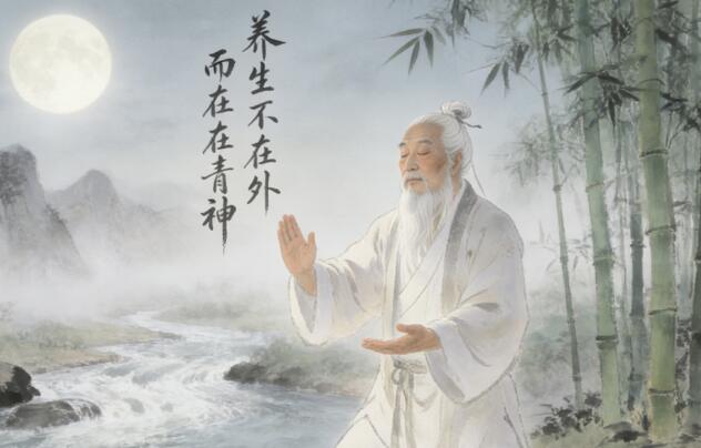 春牙的功效与作用及禁忌症、春芽菜的功效与作用 -春牙的功效网