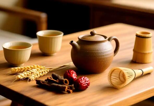 春牙的功效与作用及禁忌症、春芽菜的功效与作用 -春牙的功效网