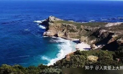 春牙的吃法-春牙的功效与作用及禁忌症、春芽菜的功效与作用 -春牙的功效网