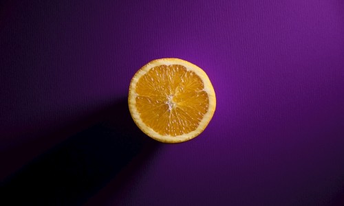 春牙的吃法-春牙的功效与作用及禁忌症、春芽菜的功效与作用 -春牙的功效网