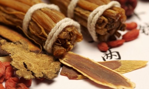 春芽的功效-春牙的功效与作用及禁忌症、春芽菜的功效与作用 -春牙的功效网